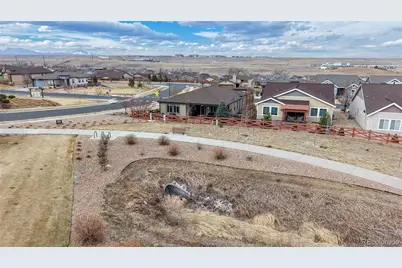 12346 Sandstone Court, Broomfield, CO 80021 - Photo 30