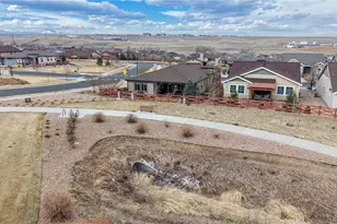 12346 Sandstone Ct, Broomfield, CO 80021 - Photo 30