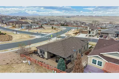 12346 Sandstone Court, Broomfield, CO 80021 - Photo 26