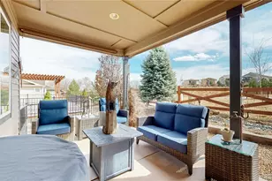 12346 Sandstone Ct, Broomfield, CO 80021 - Photo 28