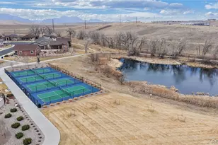 12346 Sandstone Ct, Broomfield, CO 80021 - Photo 32