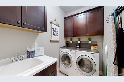 12346 Sandstone Court, Broomfield, CO 80021 - Photo 16