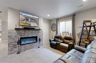 12346 Sandstone Ct, Broomfield, CO 80021 - Photo 20