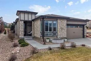 12346 Sandstone Ct, Broomfield, CO 80021 - Photo 1