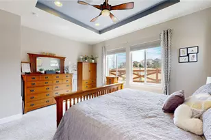 12346 Sandstone Ct, Broomfield, CO 80021 - Photo 8