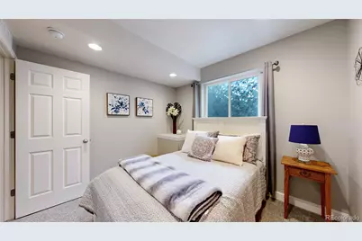 12346 Sandstone Court, Broomfield, CO 80021 - Photo 24