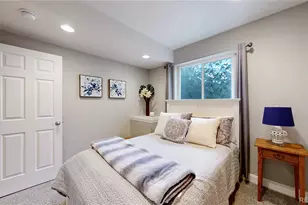 12346 Sandstone Ct, Broomfield, CO 80021 - Photo 24