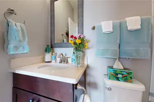 12346 Sandstone Ct, Broomfield, CO 80021 - Photo 14