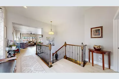 12346 Sandstone Court, Broomfield, CO 80021 - Photo 18