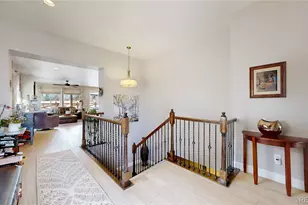 12346 Sandstone Ct, Broomfield, CO 80021 - Photo 18