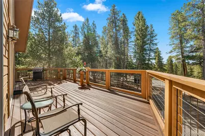59 Tabor Drive, Leadville, CO 80461 - Photo 12
