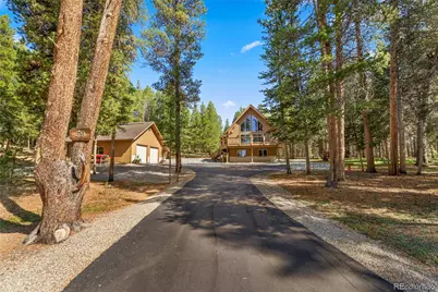 59 Tabor Drive, Leadville, CO 80461 - Photo 42