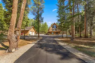 59 Tabor Dr, Leadville, CO 80461 - Photo 42