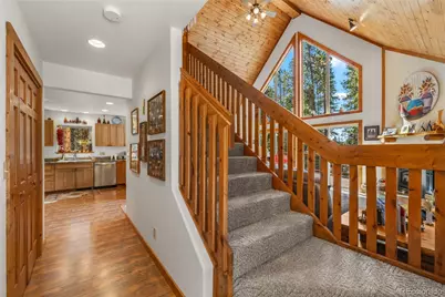 59 Tabor Drive, Leadville, CO 80461 - Photo 4
