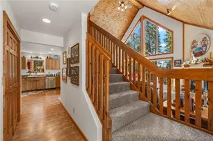 59 Tabor Dr, Leadville, CO 80461 - Photo 4