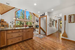 59 Tabor Dr, Leadville, CO 80461 - Photo 24