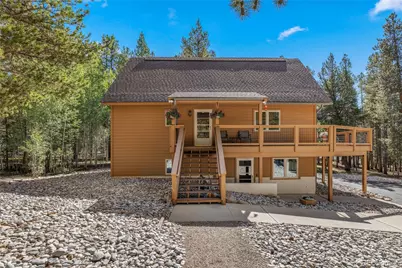 59 Tabor Drive, Leadville, CO 80461 - Photo 36