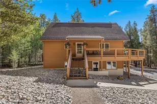 59 Tabor Dr, Leadville, CO 80461 - Photo 36