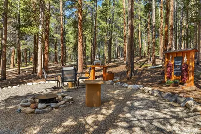 59 Tabor Drive, Leadville, CO 80461 - Photo 40