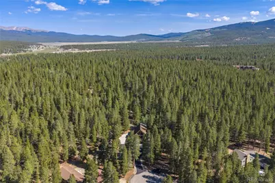 59 Tabor Drive, Leadville, CO 80461 - Photo 46