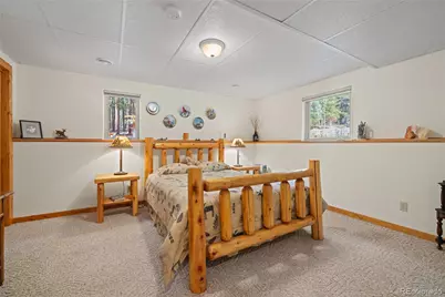 59 Tabor Drive, Leadville, CO 80461 - Photo 26