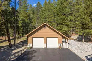 59 Tabor Dr, Leadville, CO 80461 - Photo 32