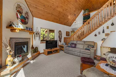 59 Tabor Drive, Leadville, CO 80461 - Photo 14