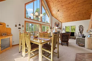 59 Tabor Dr, Leadville, CO 80461 - Photo 16