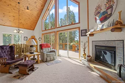 59 Tabor Drive, Leadville, CO 80461 - Photo 10