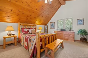 59 Tabor Dr, Leadville, CO 80461 - Photo 22