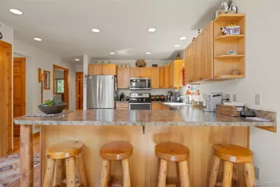 59 Tabor Drive, Leadville, CO 80461 - Photo 8