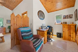 59 Tabor Dr, Leadville, CO 80461 - Photo 20