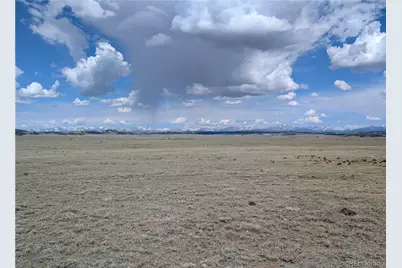 1920 Badger Basin Road, Hartsel, CO 80449 - Photo 2