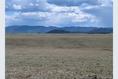 1920 Badger Basin Road, Hartsel, CO 80449 - Photo 34