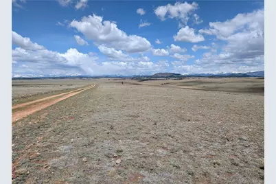 1920 Badger Basin Road, Hartsel, CO 80449 - Photo 26