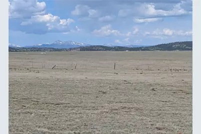 1920 Badger Basin Road, Hartsel, CO 80449 - Photo 44