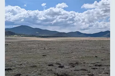 1920 Badger Basin Road, Hartsel, CO 80449 - Photo 12