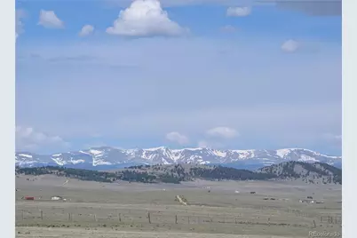 1920 Badger Basin Road, Hartsel, CO 80449 - Photo 32