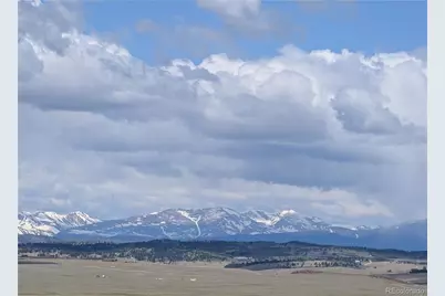 1920 Badger Basin Road, Hartsel, CO 80449 - Photo 8