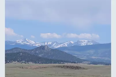 1920 Badger Basin Road, Hartsel, CO 80449 - Photo 36