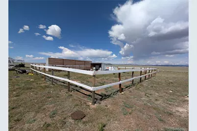 1920 Badger Basin Road, Hartsel, CO 80449 - Photo 46