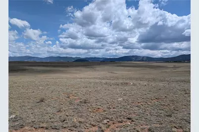 1920 Badger Basin Road, Hartsel, CO 80449 - Photo 24