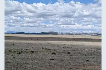 1920 Badger Basin Road, Hartsel, CO 80449 - Photo 18