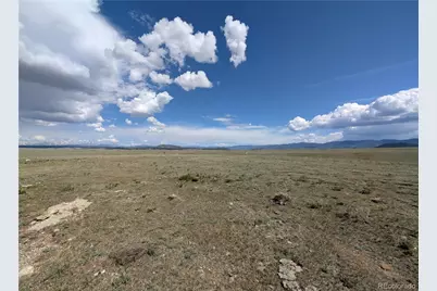 1920 Badger Basin Road, Hartsel, CO 80449 - Photo 48