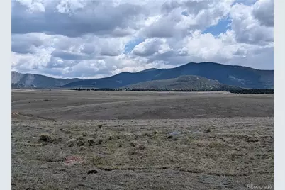 1920 Badger Basin Road, Hartsel, CO 80449 - Photo 16