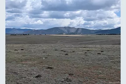 1920 Badger Basin Road, Hartsel, CO 80449 - Photo 14