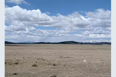 1920 Badger Basin Road, Hartsel, CO 80449 - Photo 6