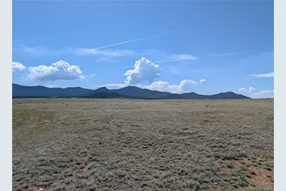 1920 Badger Basin Road, Hartsel, CO 80449 - Photo 42