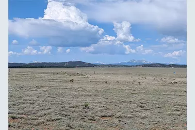 1920 Badger Basin Road, Hartsel, CO 80449 - Photo 30