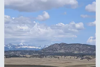 1920 Badger Basin Road, Hartsel, CO 80449 - Photo 10